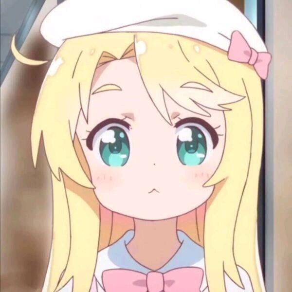 鸡蛋酱