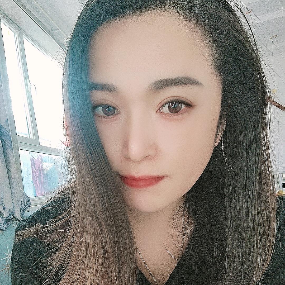 安安 好物