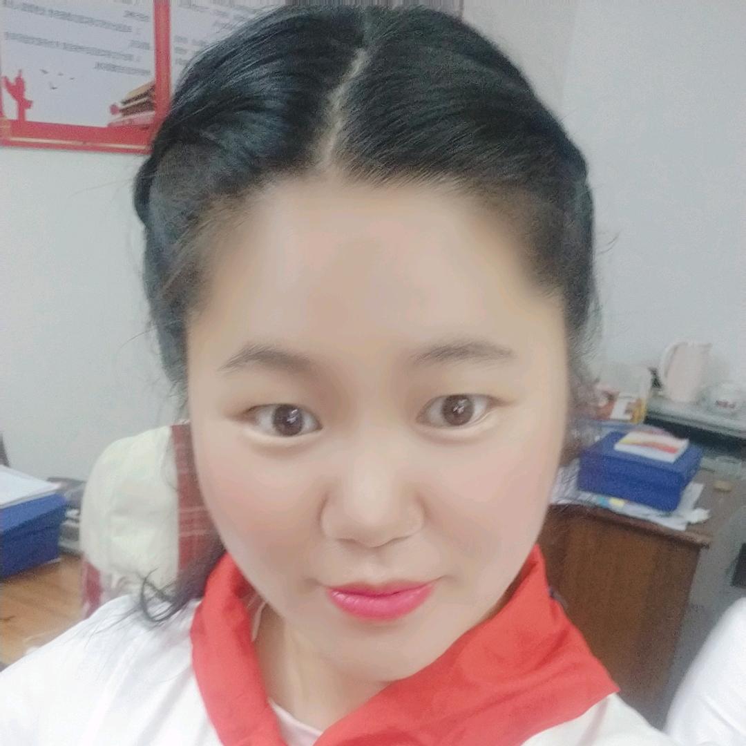 夏姑娘水果店