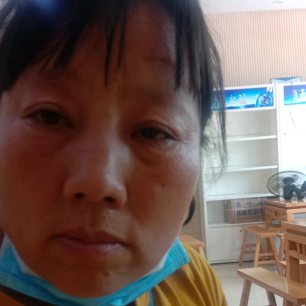 王仲秀