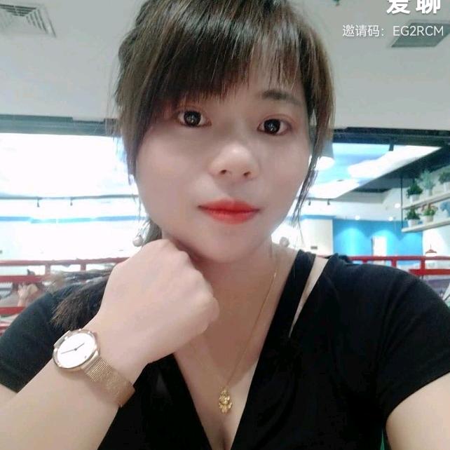 如是房产中介苏玉松