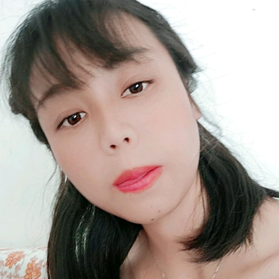 小娘子
