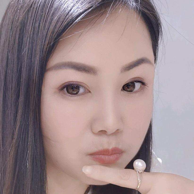 仪器仪表 仙女姐姐