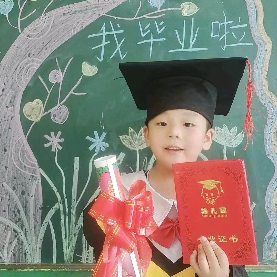 李昆