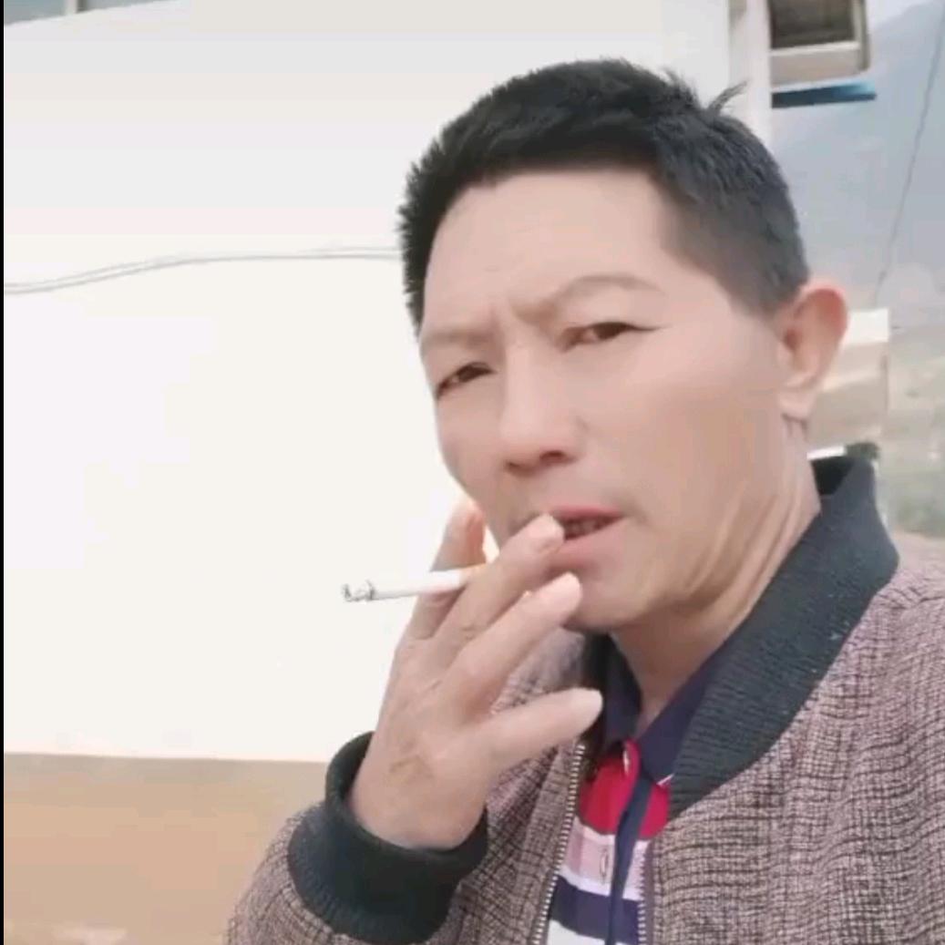 孔梦云承接吹号打歌事1591271791