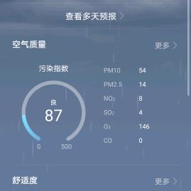 找不到。