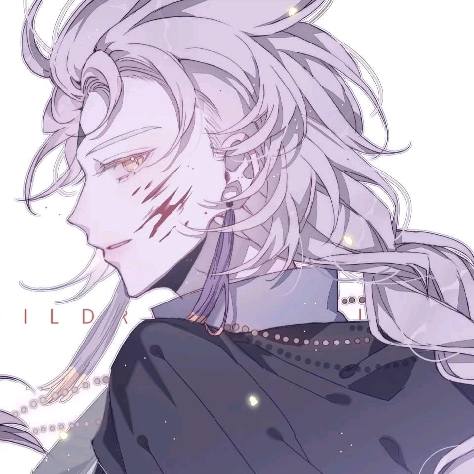 初见`