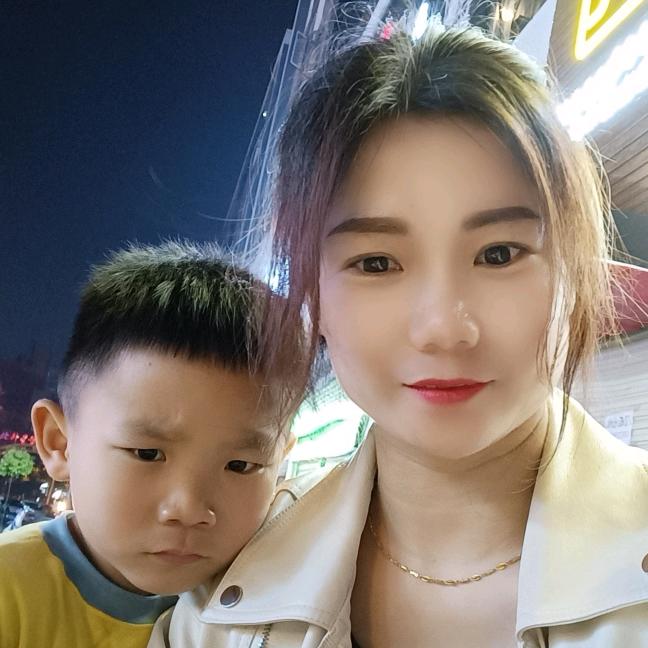 燕子.鲜果果园.果切.果捞