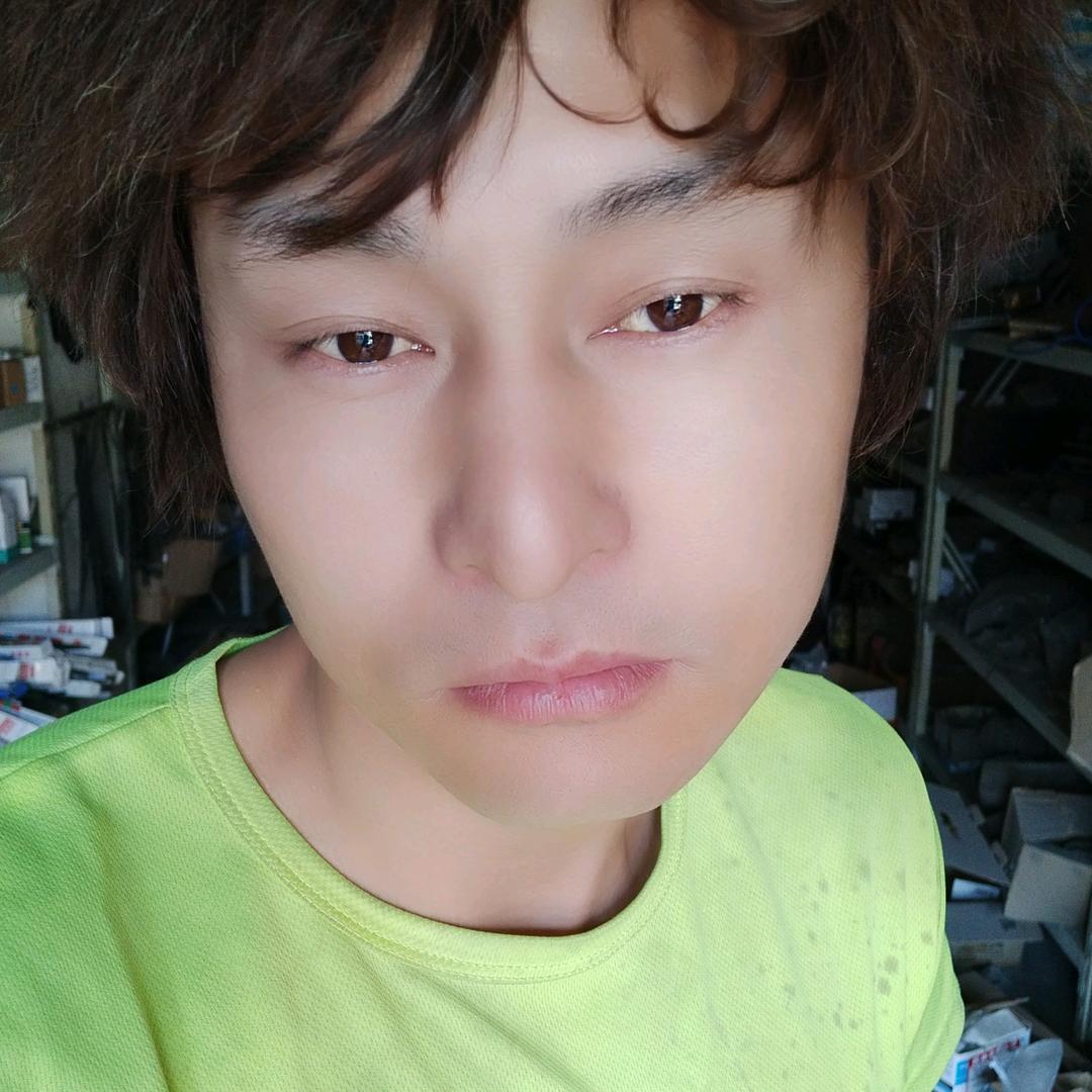 骆驼锂电池，柴油电控