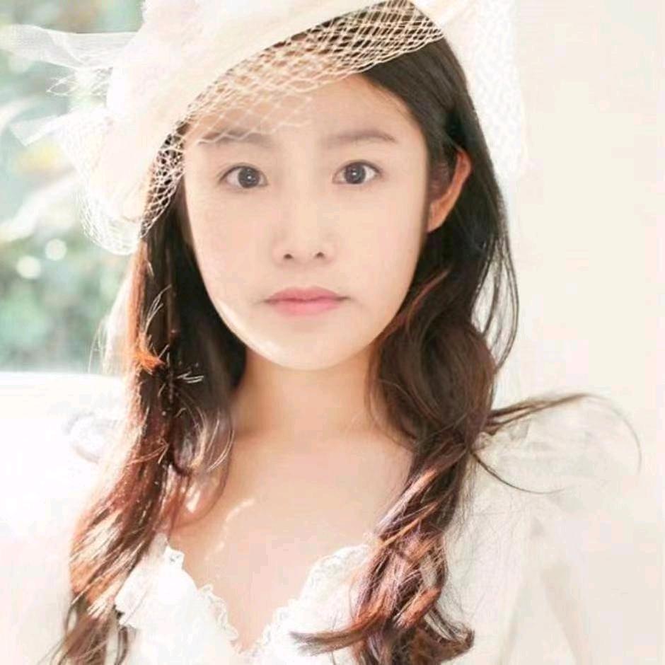 。，。喜欢下雨天