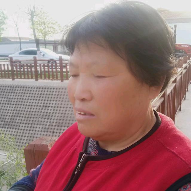 .英姐