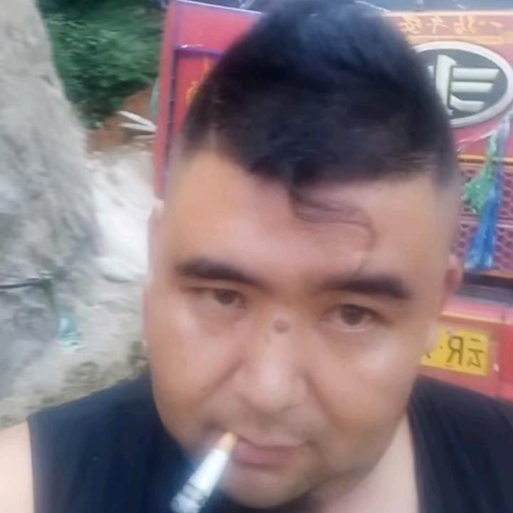 辉哥