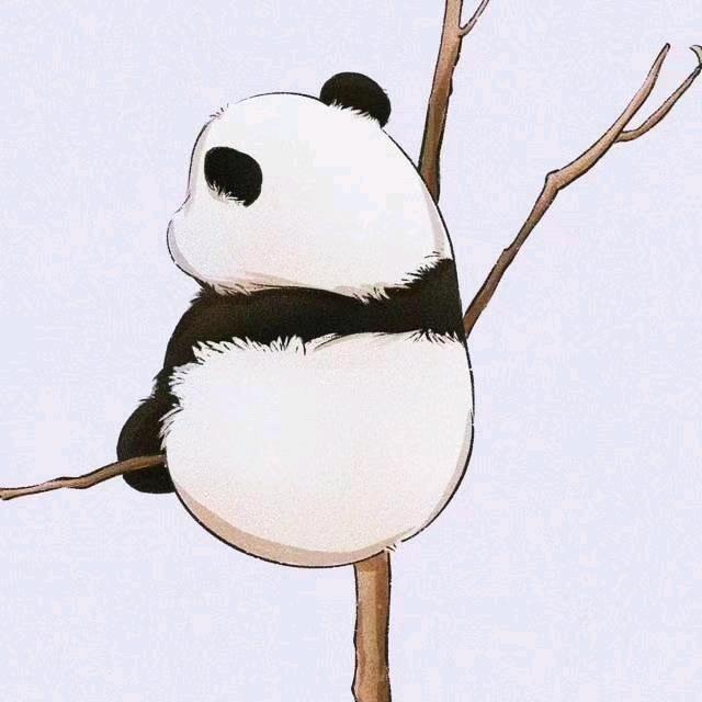 丰都奥古斯都李姐