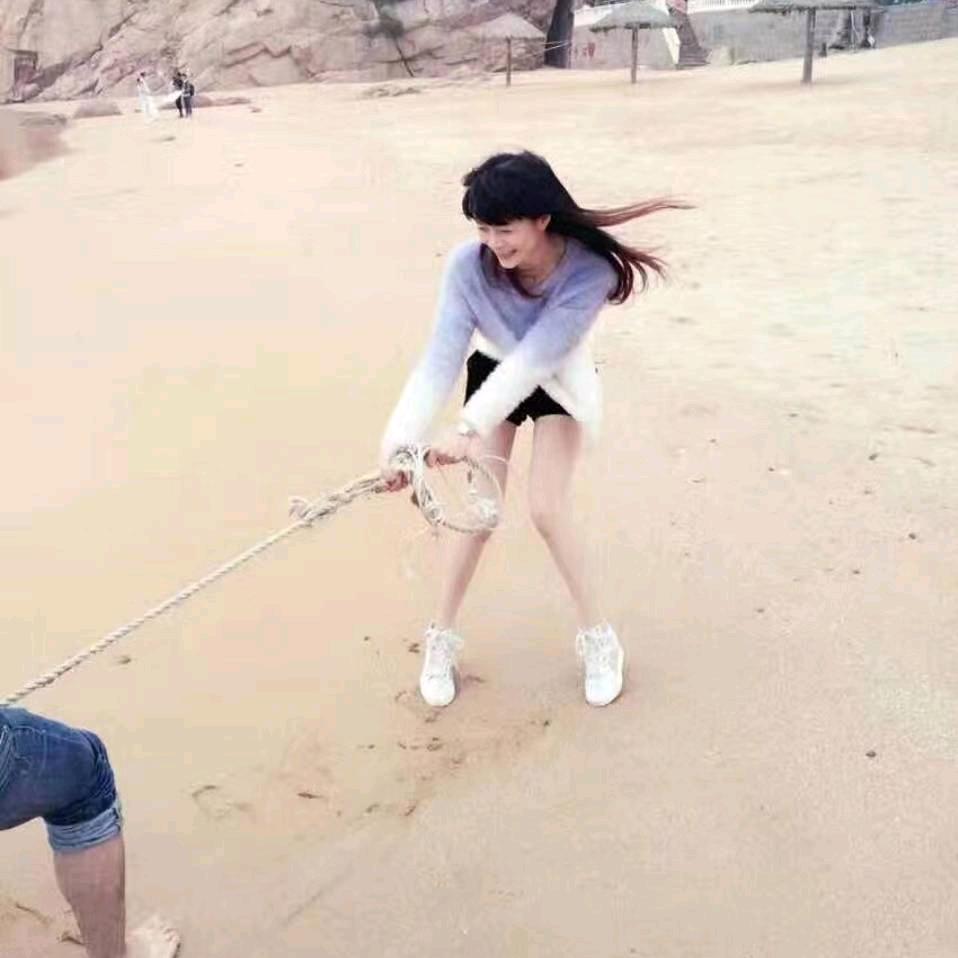 映宝……不可😘