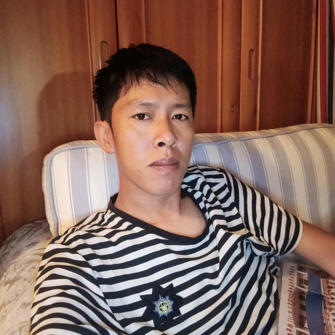 💔，曼远村，苹果枣园🍏🍏🍏