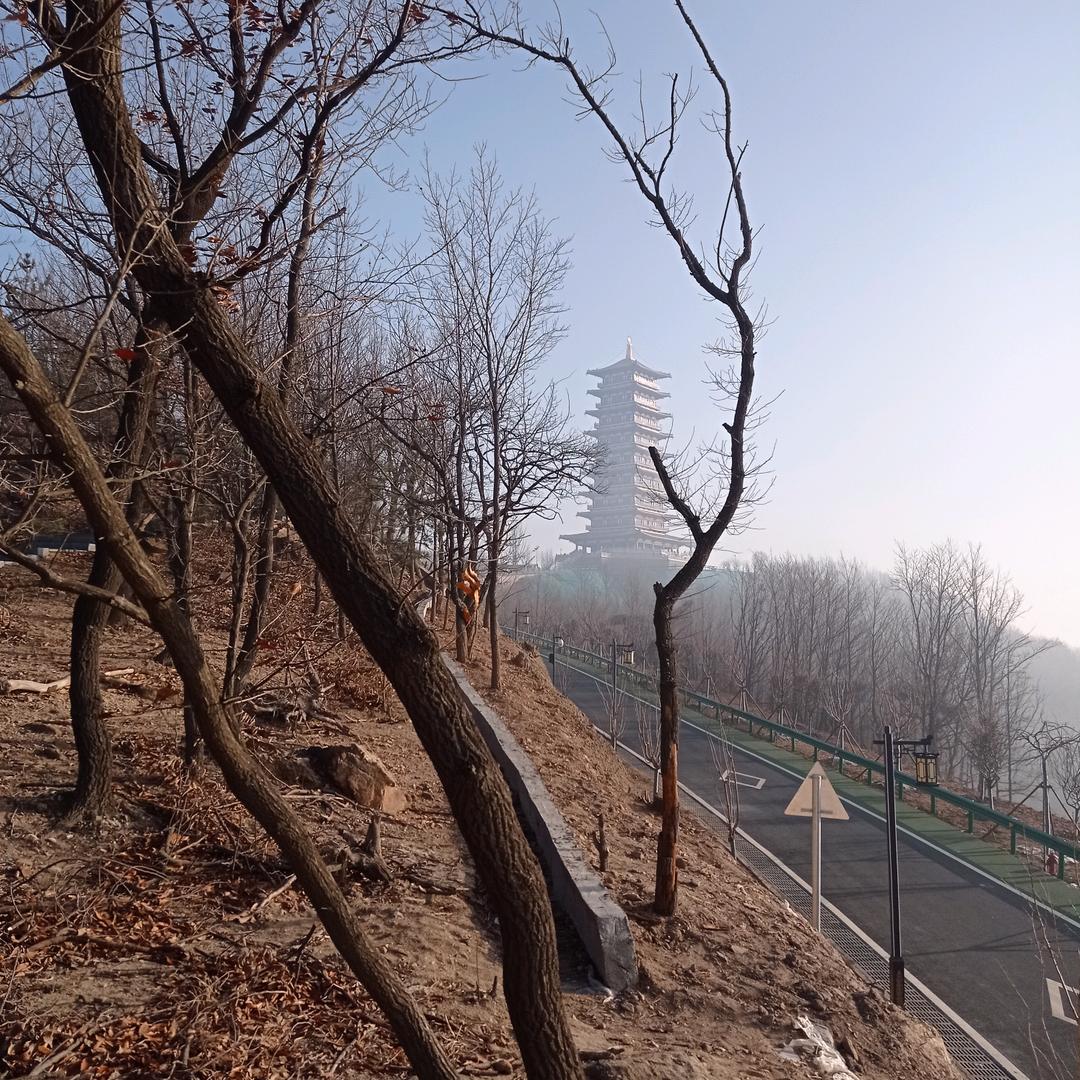 人定胜天天之瑾裕