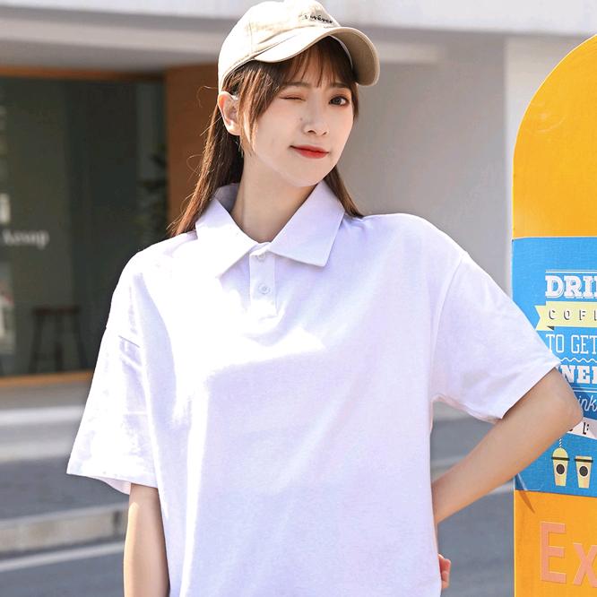 阿横港风服饰店