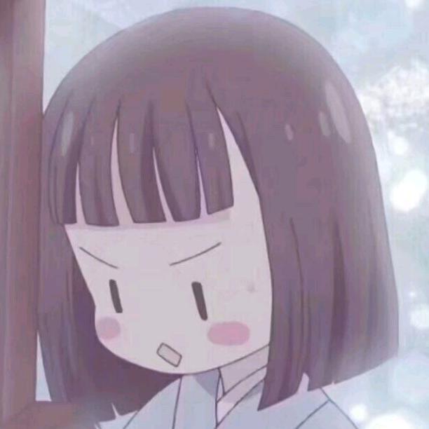 久别无恙