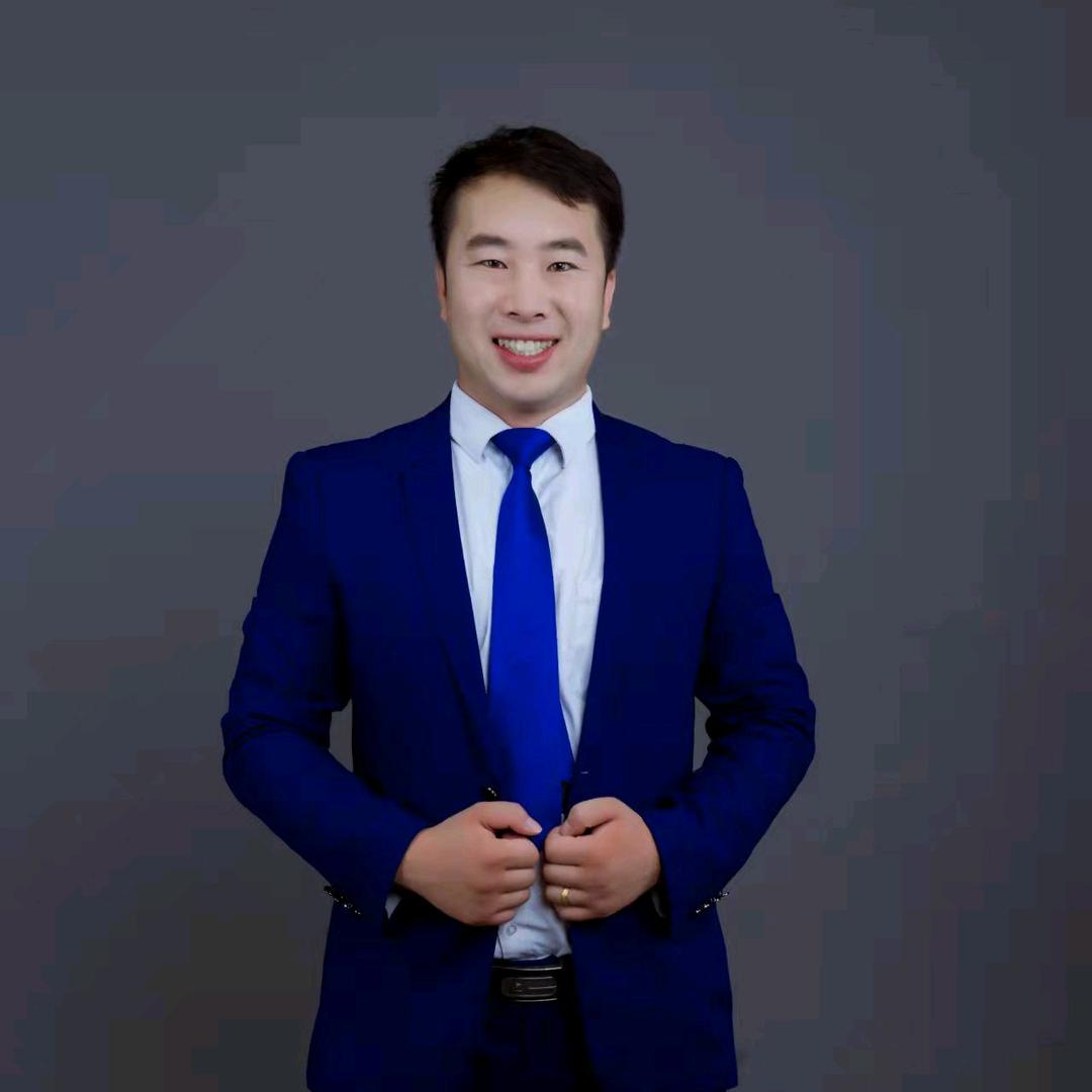 唐山刚哥找房
