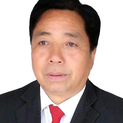 吳明纹