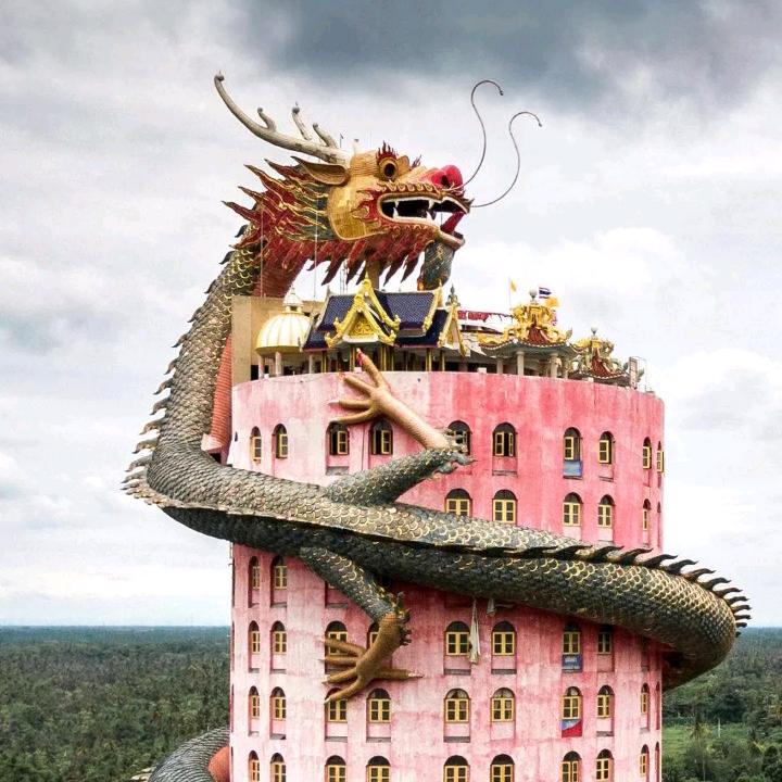 逍遥人生（海尔售后服务）