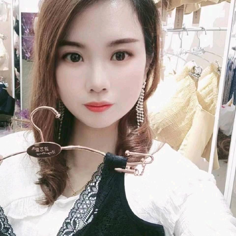 祁阳流行美，波艺堂内衣店