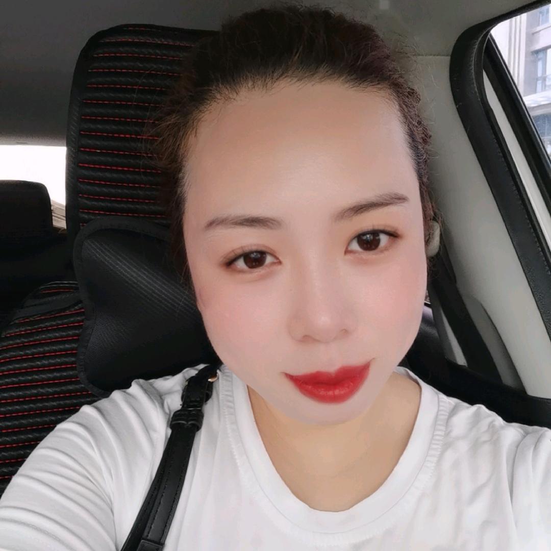 NO.1发艺空间小孔