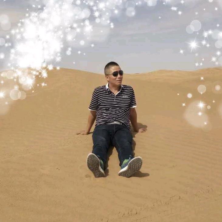 心心相印