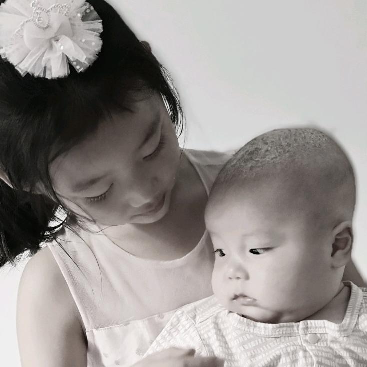 晴子