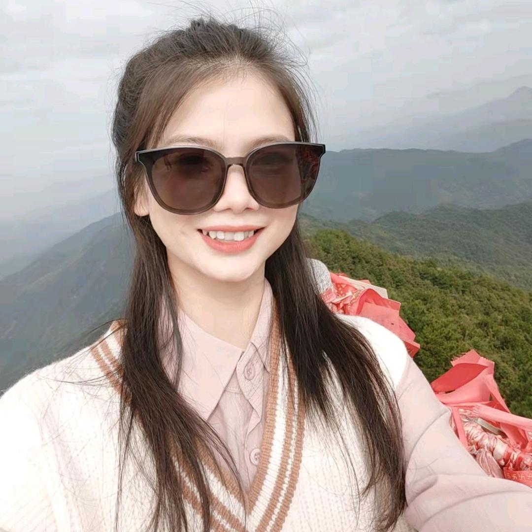 戛戛的魔爪