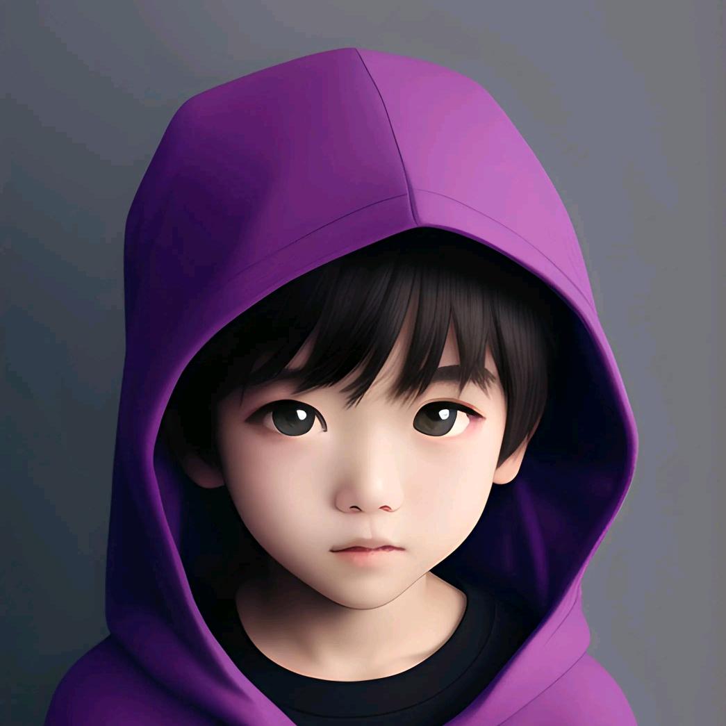 小伟廴