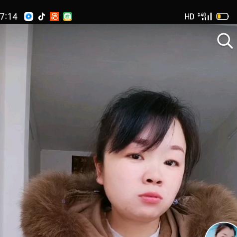 宽坪二街小笼包