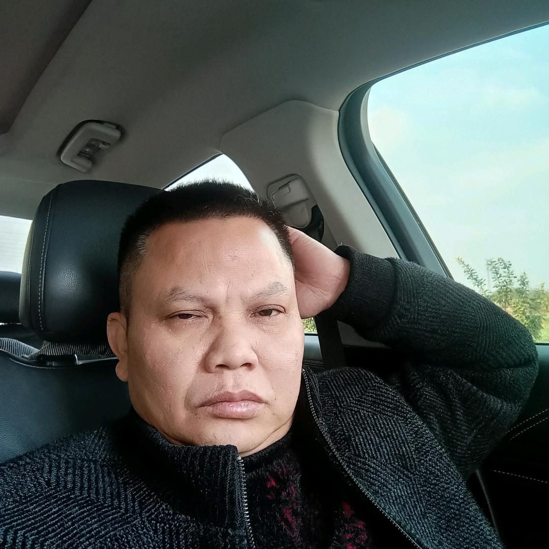 独孤求胜