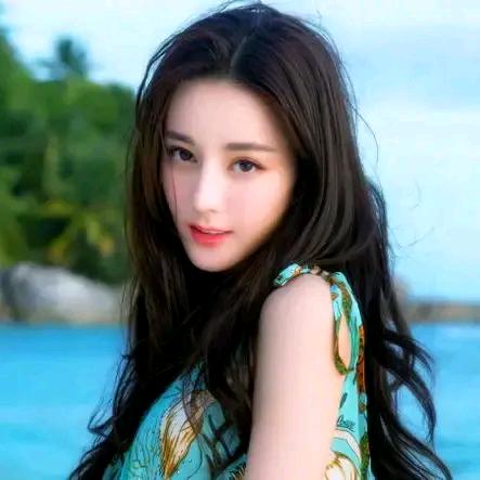 340245257单身妈妈真好