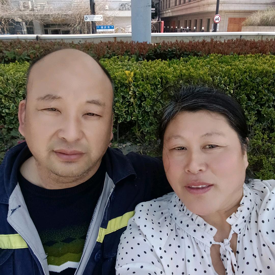 上海月读家政服务有限公司