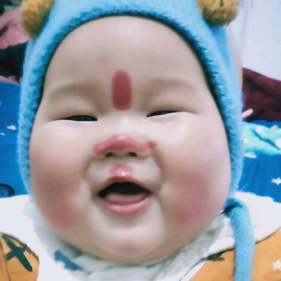 🐰ྀི  归零🐰ྀི