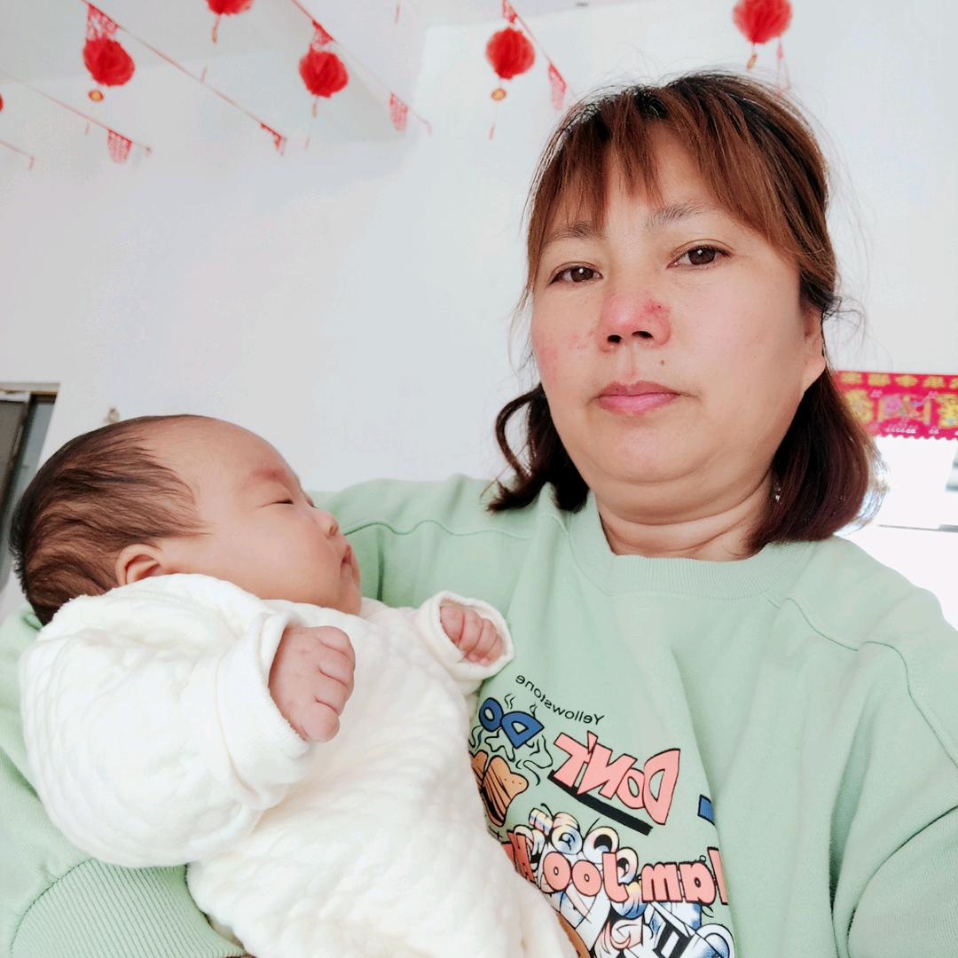 ℳঞ余生 ໌້ᮨ꧔ꦿ᭄不将就💕