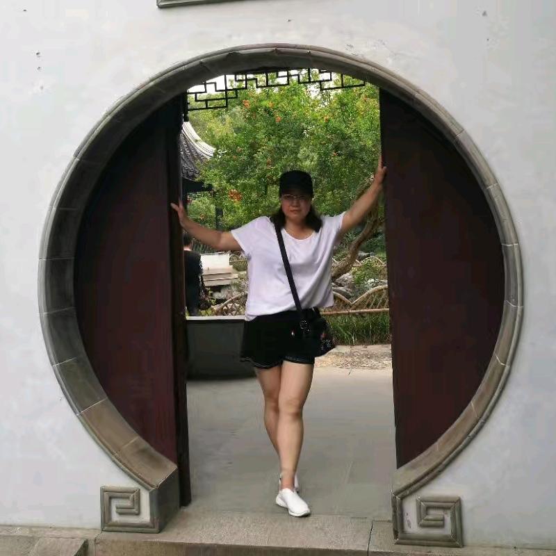 与喜欢的人做喜欢的事