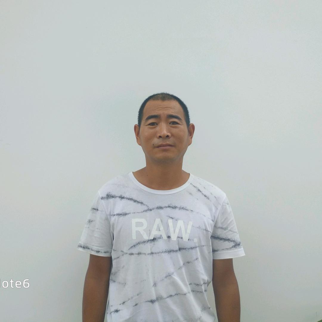 用我就是我