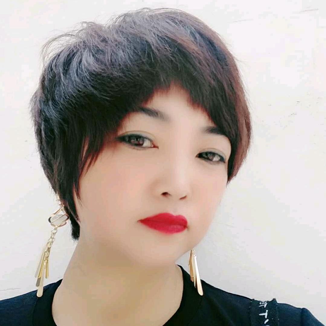 琬丽