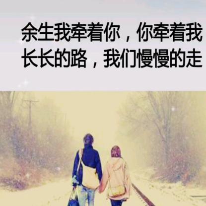 落霞齐飞  秋水一色