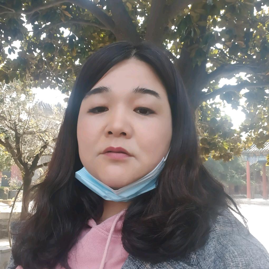 牛丽专业上料砸墙铲保温