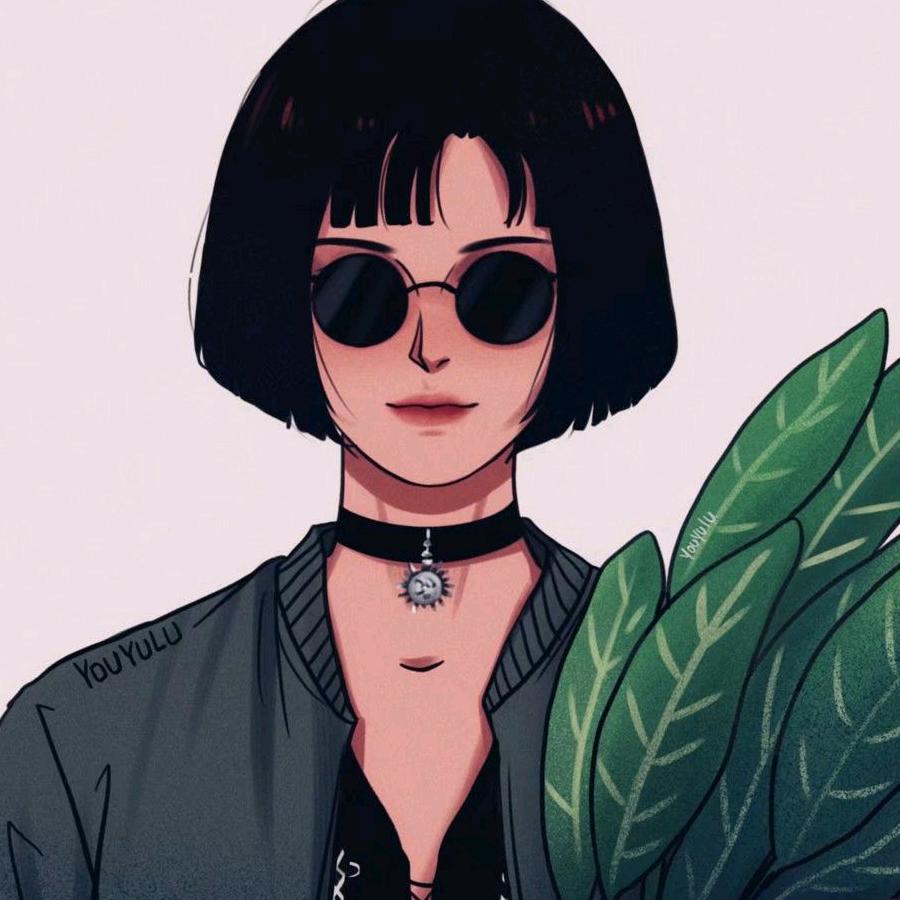 又是一个五月天