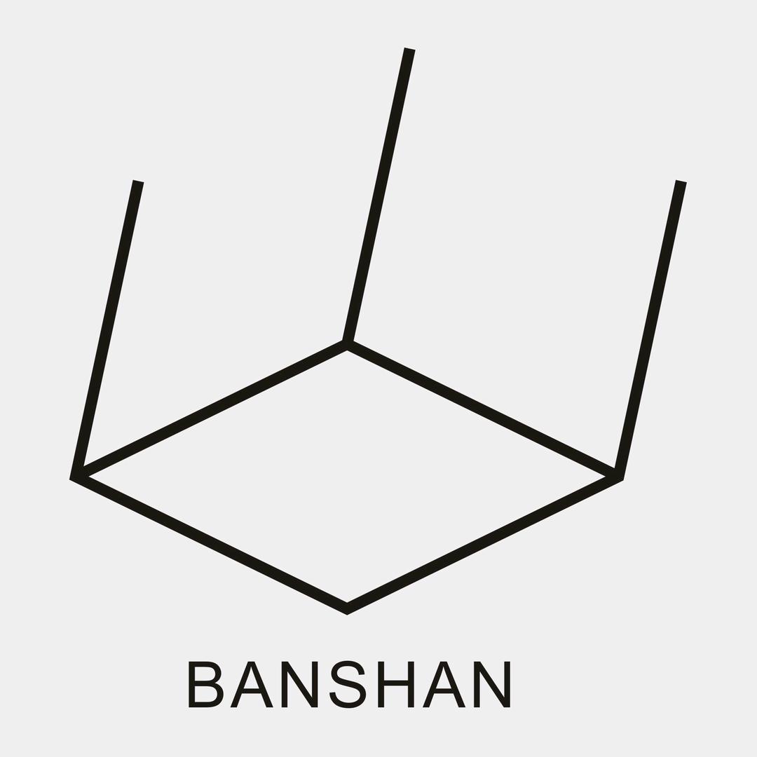 张解数学