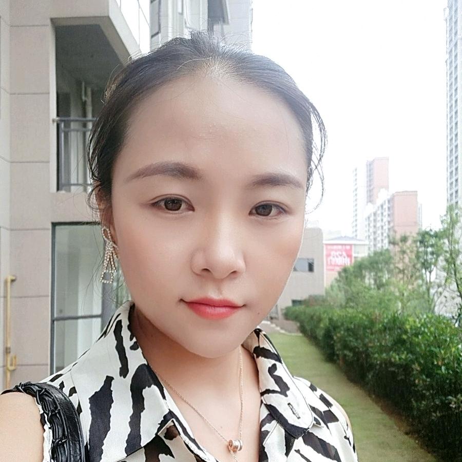 公安县-雨虹防水芳姐