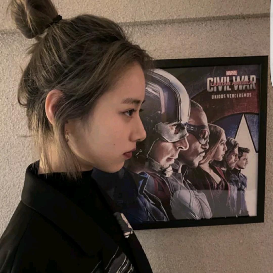 .gykk