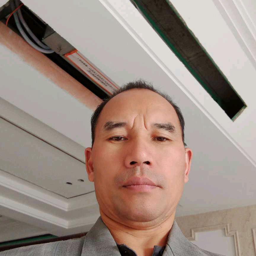 啊均
