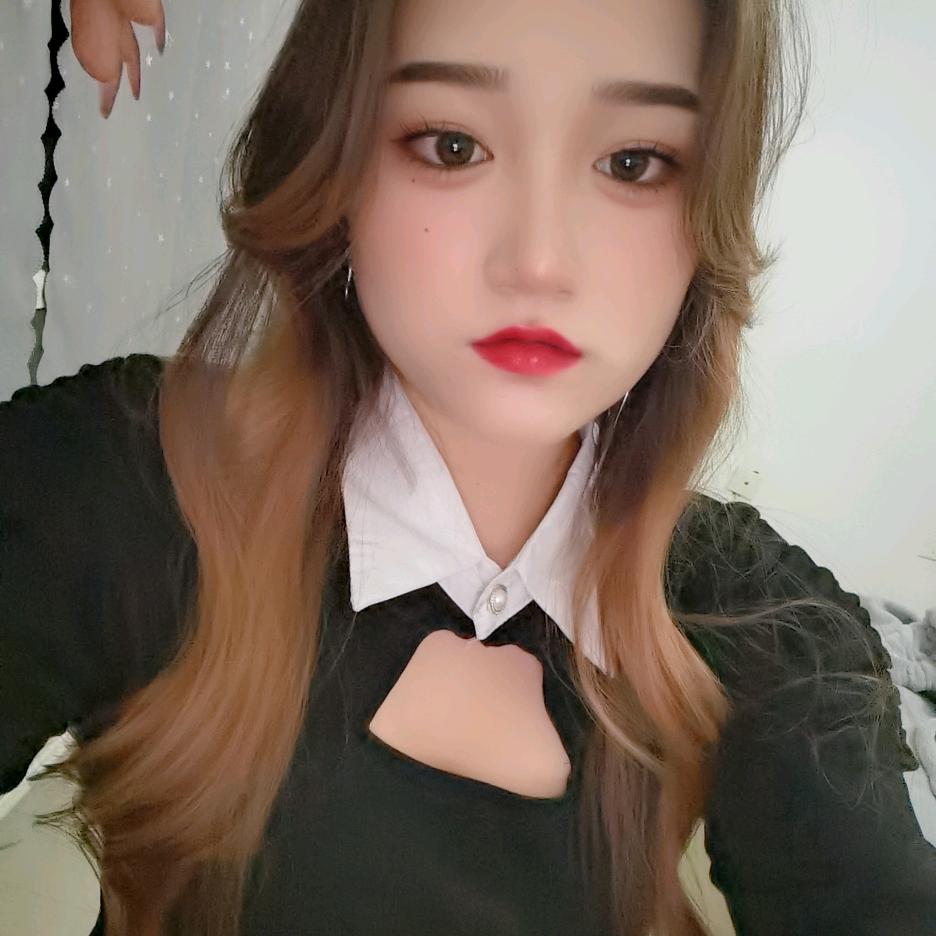 兜兜🌈