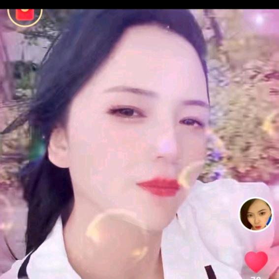 姐的任性你不懂