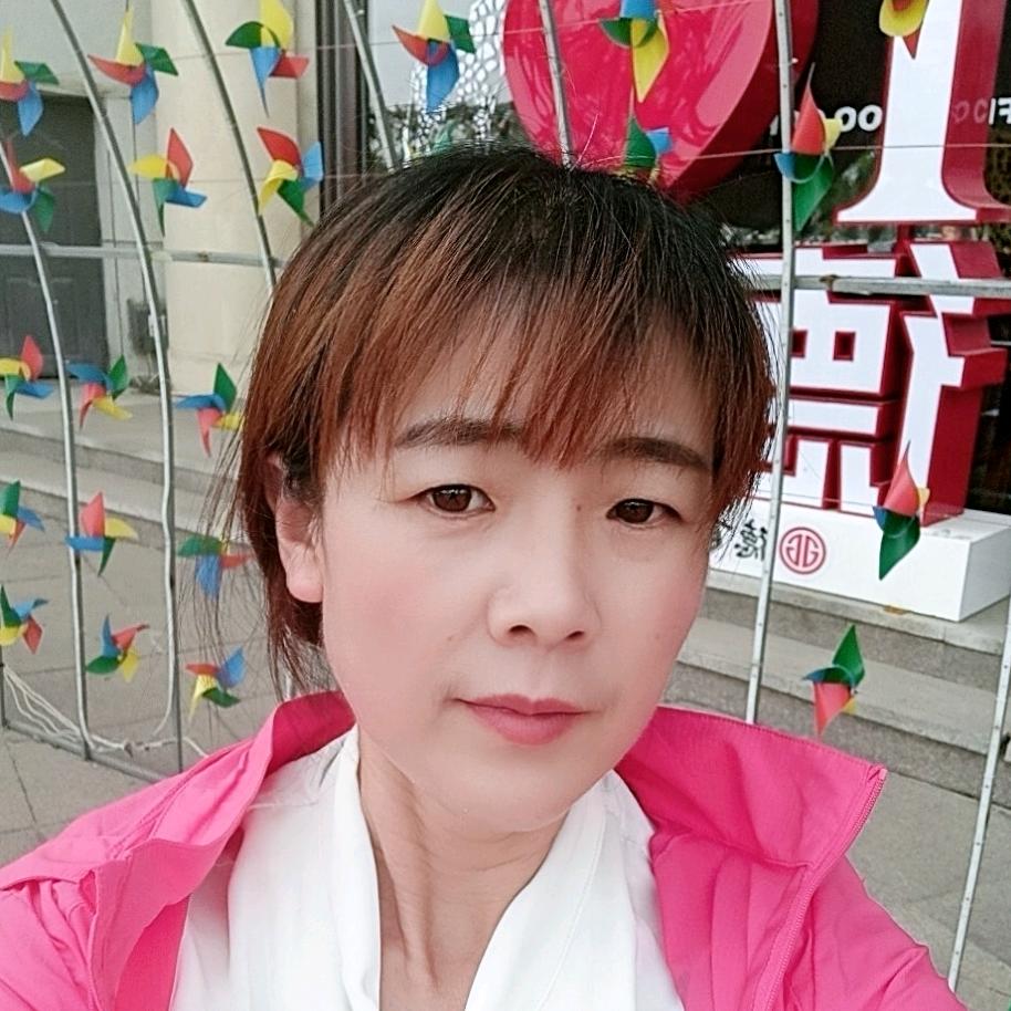 “金”无足赤